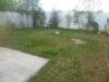 4 appartements à vendre