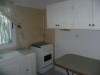 4 appartements à vendre