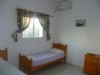 4 appartements à vendre