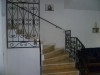 4 appartements à vendre