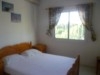 4 appartements à vendre