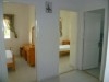 4 appartements à vendre
