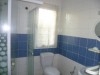 4 appartements à vendre