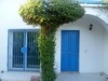4 appartements à vendre