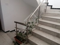 4 Appartements à vendre à Mrezga à 600 MD 51355351