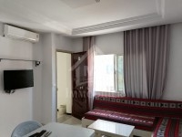 4 appartements de style S+2 à vendre à 600 MD 