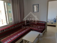4 appartements de style S+2 à vendre à 600 MD 