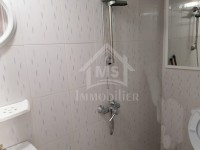 4 appartements de style S+2 à vendre à 600 MD 