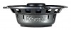4 haut-parleur/bafles magnat 180W emballage