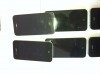 4 iphone 4 16GO