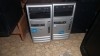 4 PC HP Compaq Core 2 duo en bon état
