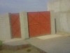 4 فيلا للبيع طريق سكرة كم , SFAX