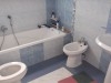 4 فيلا للبيع طريق سكرة كم , SFAX