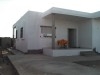 4 فيلا للبيع طريق سكرة كم , SFAX