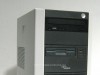 40 postes Siemens 