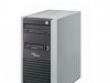 40 postes siemens