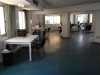 400 m² de bureau rénovés disponibles à la location