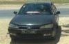 406 a vendre