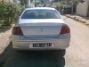 407 tres propre serie 139