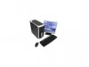 5 pc de bureau NEC pentium D