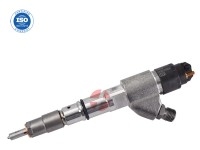 5.9L 24 VALVE INJECTOR,5.9 24v injectors