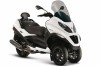 500 mp3 piaggio