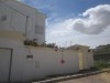 506 m 2  à vendre