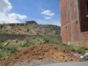 506 m 2  à vendre