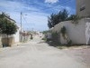 506 m 2  à vendre