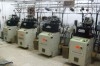 6 machine SANGIACOMO A VENDRE
