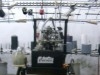 6 machine SANGIACOMO A VENDRE