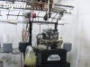 6 machine SANGIACOMO A VENDRE