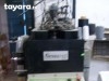 6 machine SANGIACOMO A VENDRE