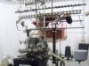 6 machine SANGIACOMO A VENDRE