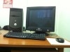 7 ordinateur de bureau dell