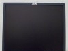 7 PCS DE BUREAU IBM IMPORTES