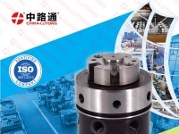 7180-655L for lucas cav dpa fuel pump parts