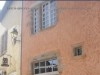 terrain de 72m² a vendre