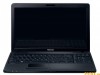 toshiba satellite  7aja lux