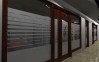 7eme étage prestigieux 16 pièces pr siège ou sté