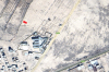 800 m2 a bir el hfay 
