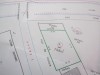 800 m2 a vendre a raoued plage