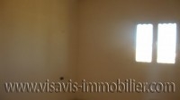 :VILLA PLAIN-PIED A VENDRE SUR HOUMT SOUK DJERBA
