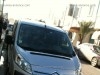 a couse de depart