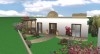 A découvrir splendide villa unique a Djerba