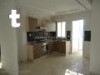 a l'aouina, appartement neuf s+3,jamais habité