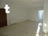 a l'aouina, appartement neuf s+3,jamais habité