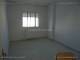 a l'aouina, appartement neuf s+3,jamais habité