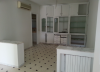 A La Marsa maison à louer