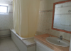 A La Marsa maison à louer